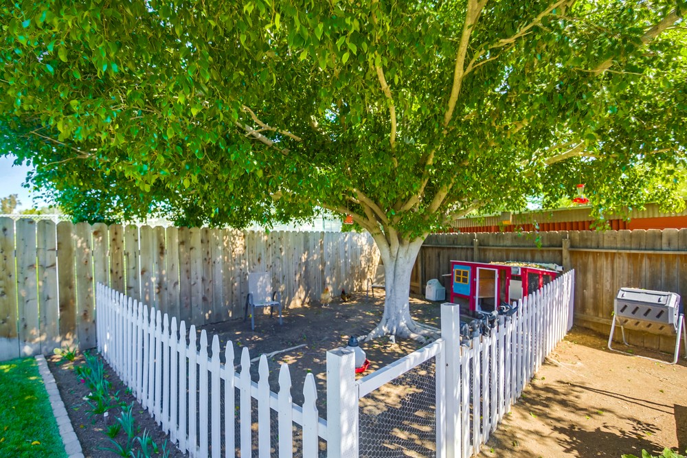 Virtual tour photo 53 of 53 for 6422 Stanley Ave