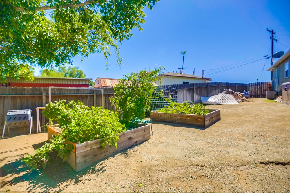 Virtual tour photo 54 of 53 for 6422 Stanley Ave
