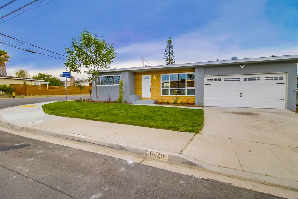 Virtual tour photo 1 of 40 for 6429 Richard St