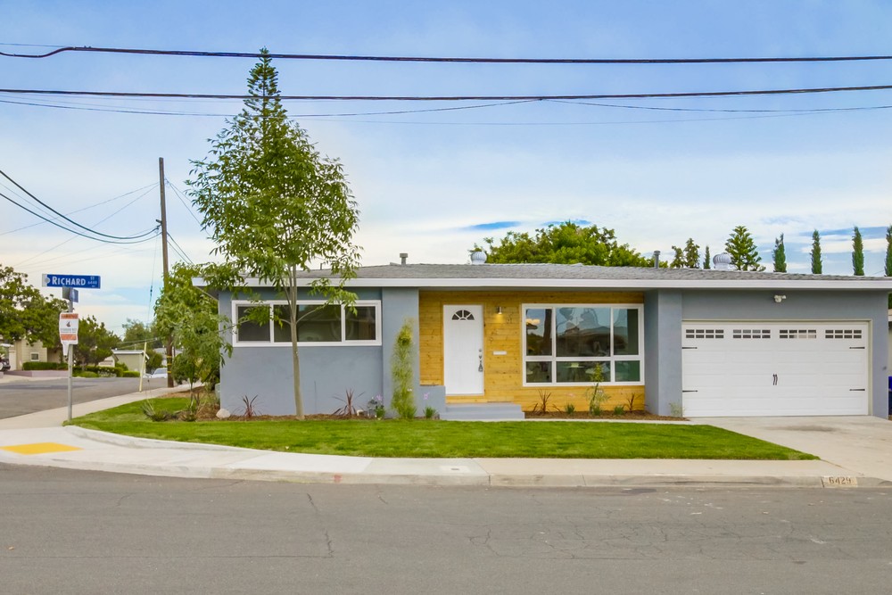 Virtual tour photo 3 of 40 for 6429 Richard St