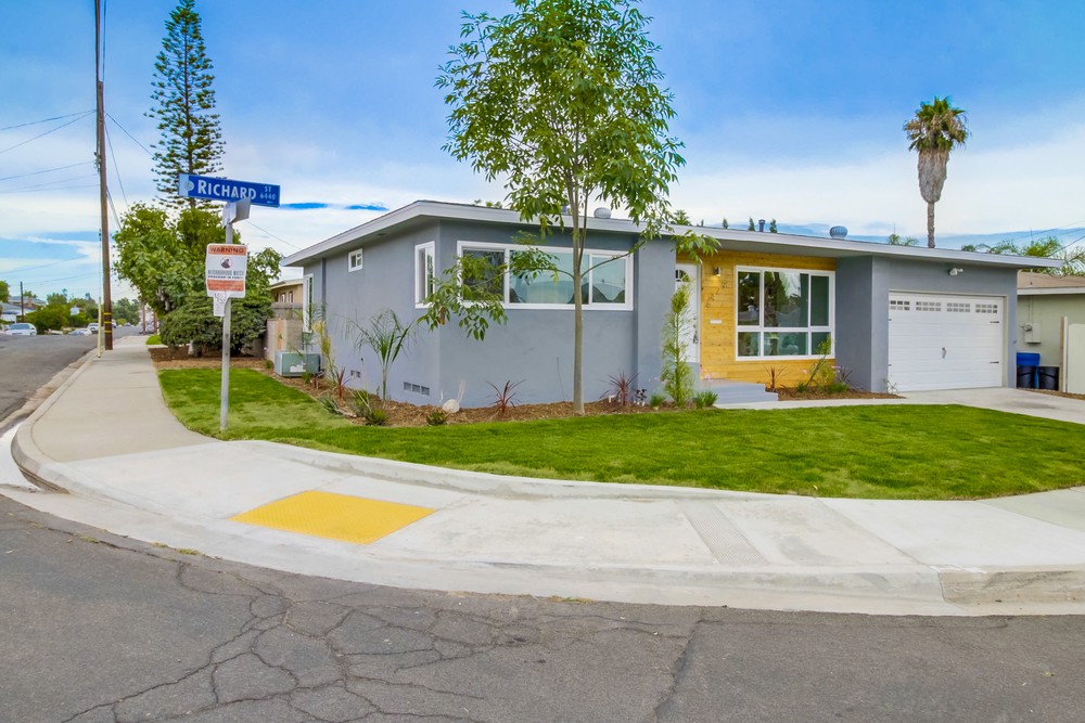 Virtual tour photo 4 of 40 for 6429 Richard St