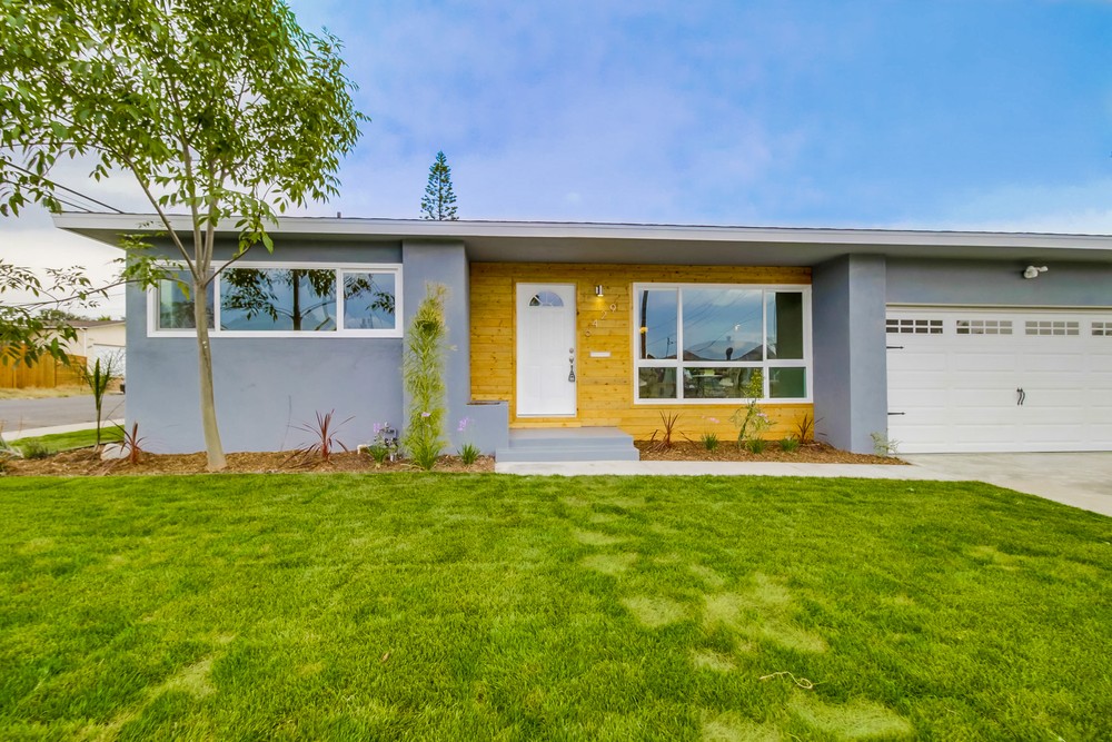 Virtual tour photo 5 of 40 for 6429 Richard St