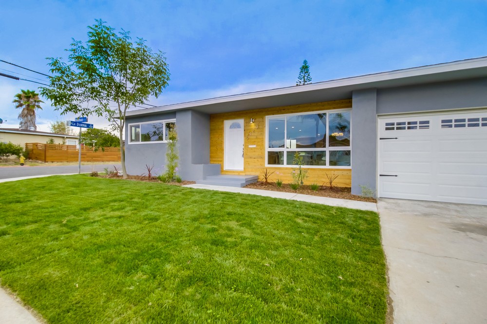Virtual tour photo 6 of 40 for 6429 Richard St