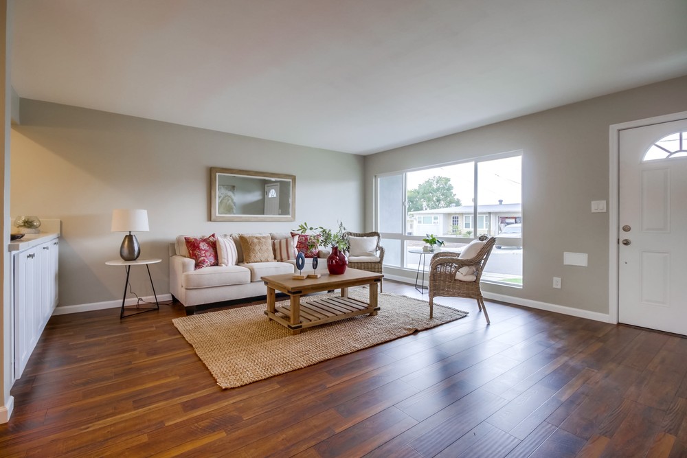 Virtual tour photo 7 of 40 for 6429 Richard St