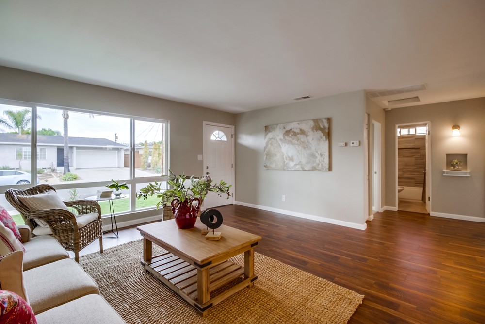 Virtual tour photo 8 of 40 for 6429 Richard St