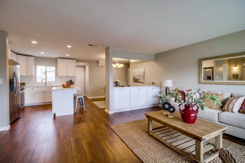 Virtual tour photo 9 of 40 for 6429 Richard St
