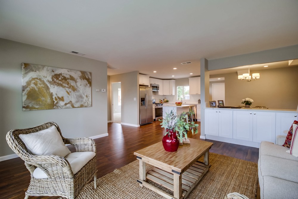 Virtual tour photo 10 of 40 for 6429 Richard St