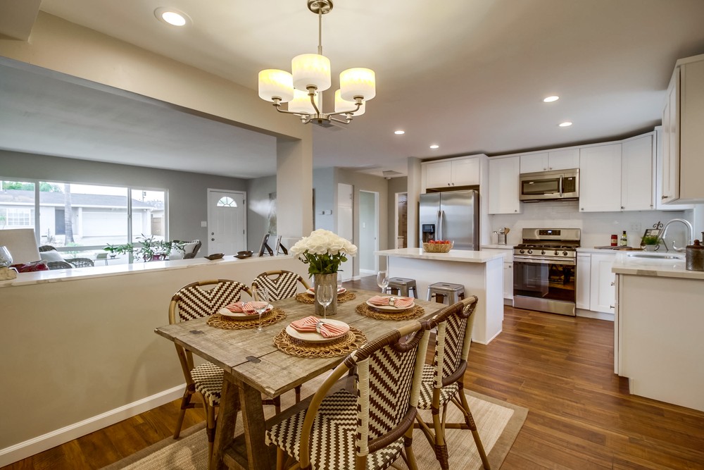 Virtual tour photo 11 of 40 for 6429 Richard St