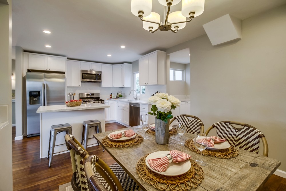 Virtual tour photo 12 of 40 for 6429 Richard St