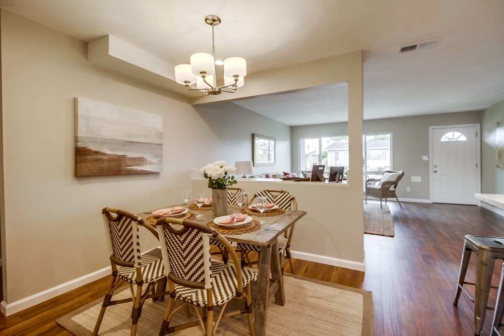 Virtual tour photo 13 of 40 for 6429 Richard St