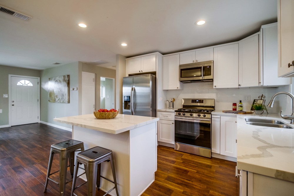 Virtual tour photo 14 of 40 for 6429 Richard St