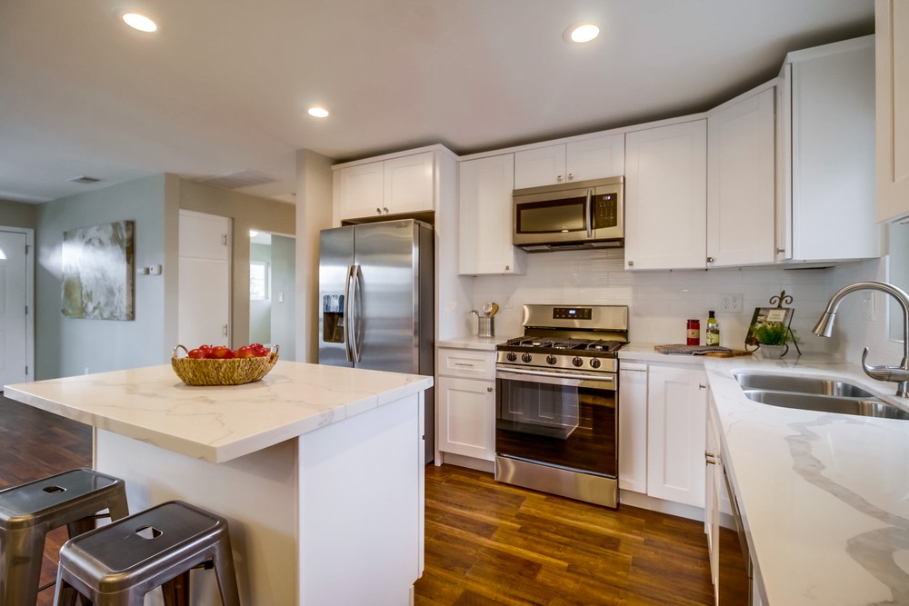 Virtual tour photo 15 of 40 for 6429 Richard St