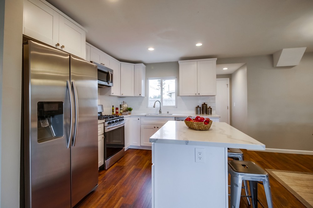 Virtual tour photo 16 of 40 for 6429 Richard St