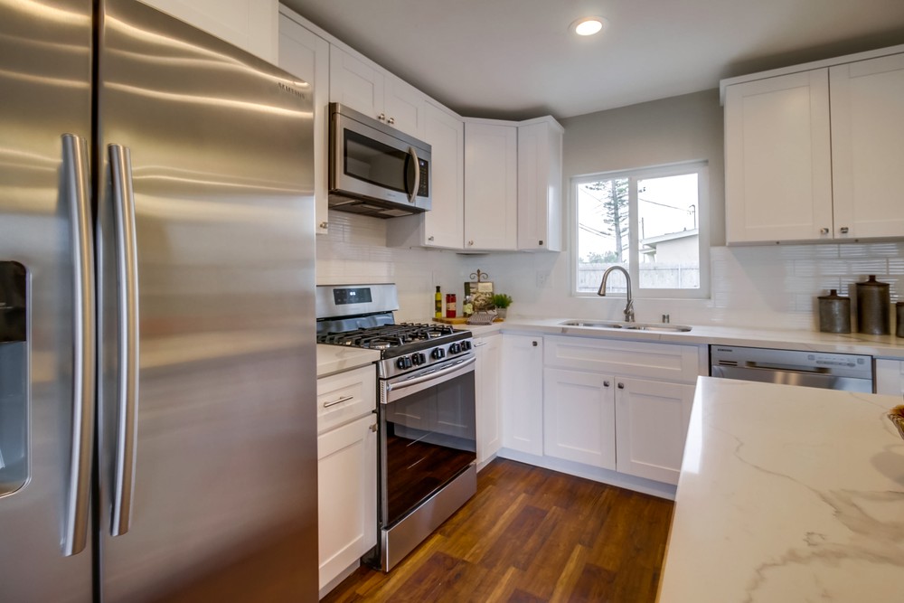 Virtual tour photo 17 of 40 for 6429 Richard St