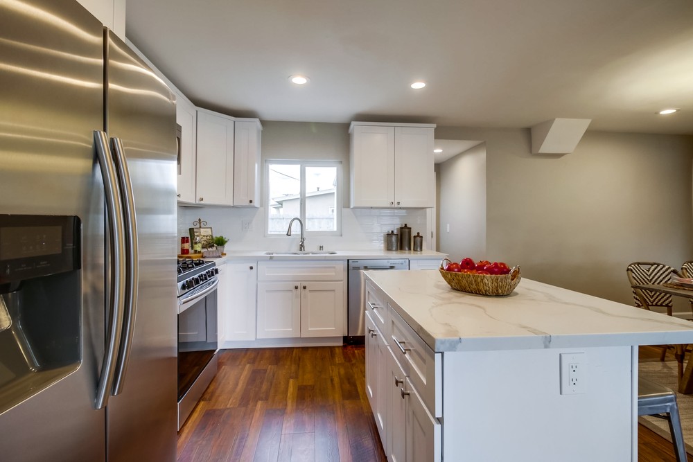 Virtual tour photo 18 of 40 for 6429 Richard St