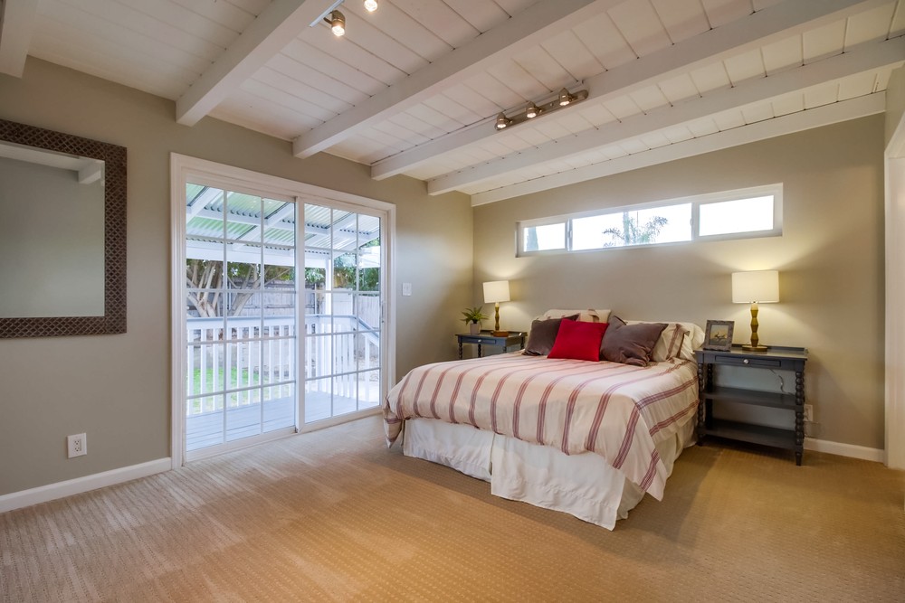 Virtual tour photo 19 of 40 for 6429 Richard St