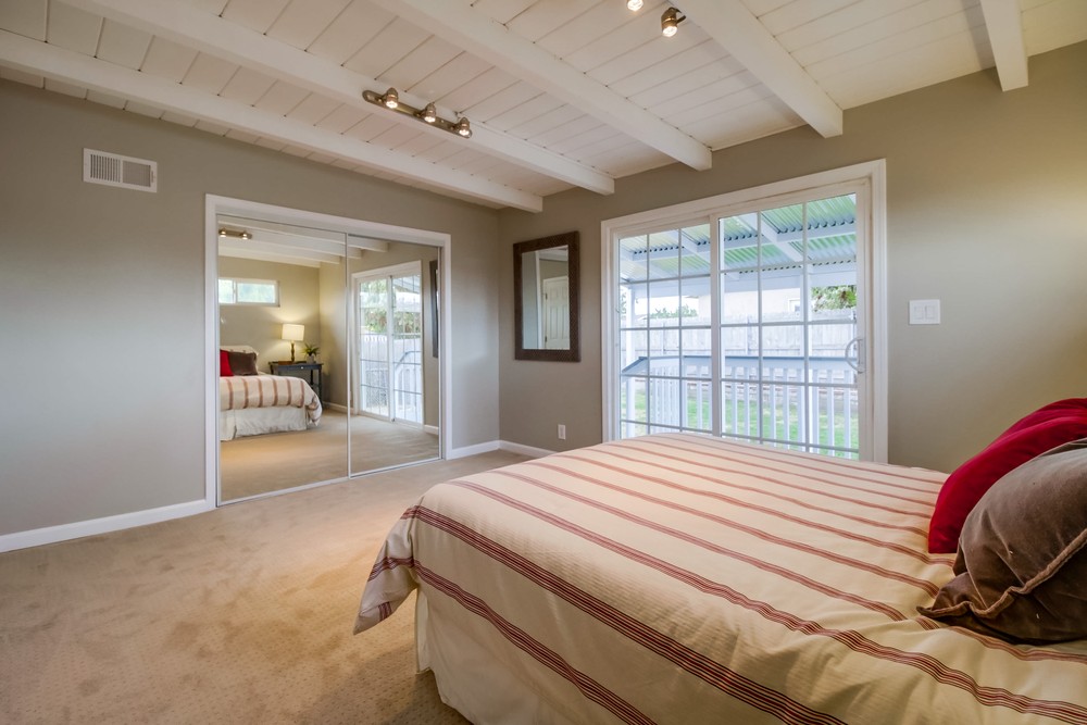 Virtual tour photo 20 of 40 for 6429 Richard St