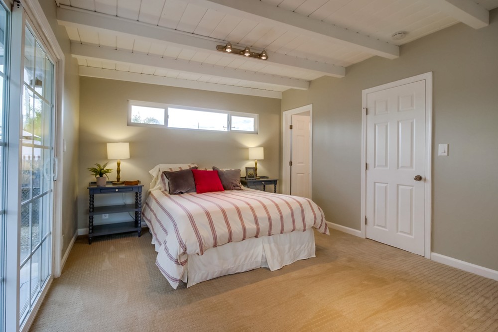 Virtual tour photo 21 of 40 for 6429 Richard St