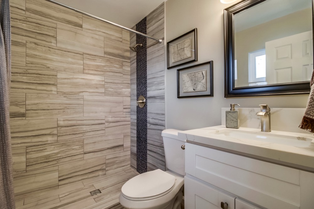 Virtual tour photo 22 of 40 for 6429 Richard St