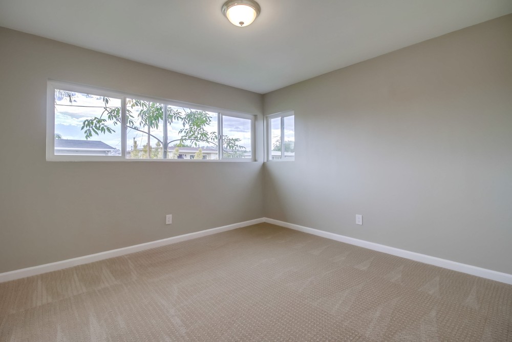 Virtual tour photo 23 of 40 for 6429 Richard St