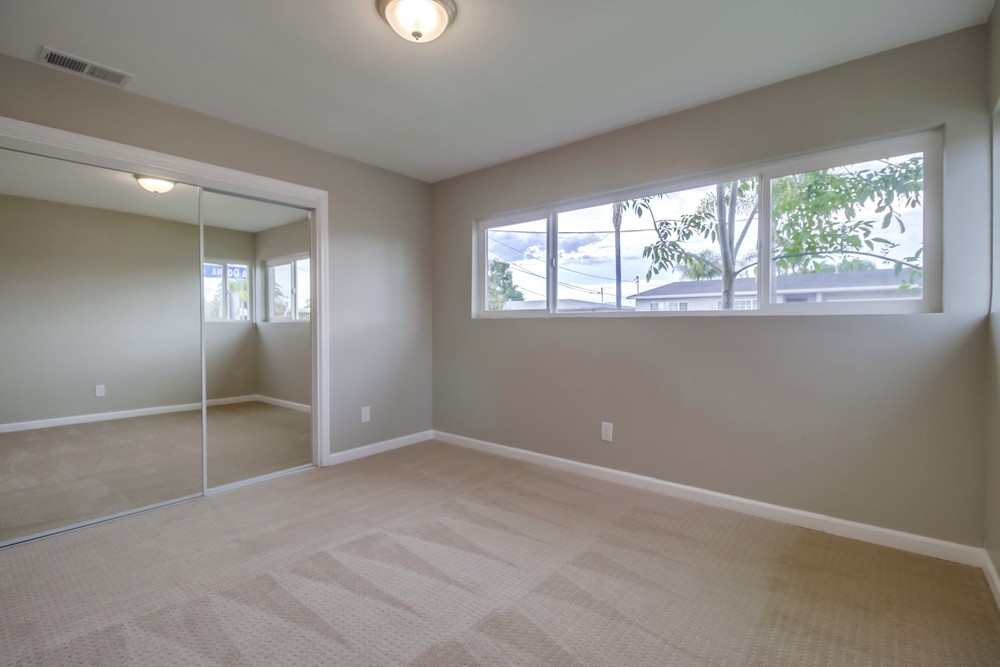 Virtual tour photo 24 of 40 for 6429 Richard St