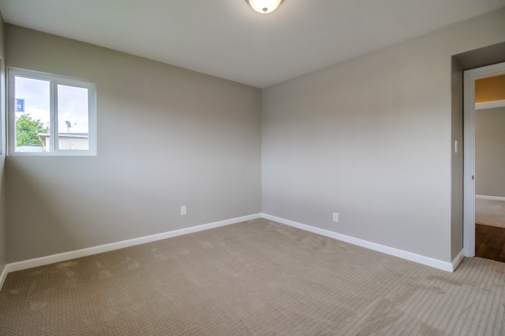 Virtual tour photo 26 of 40 for 6429 Richard St