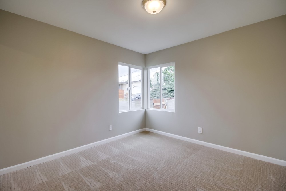 Virtual tour photo 28 of 40 for 6429 Richard St