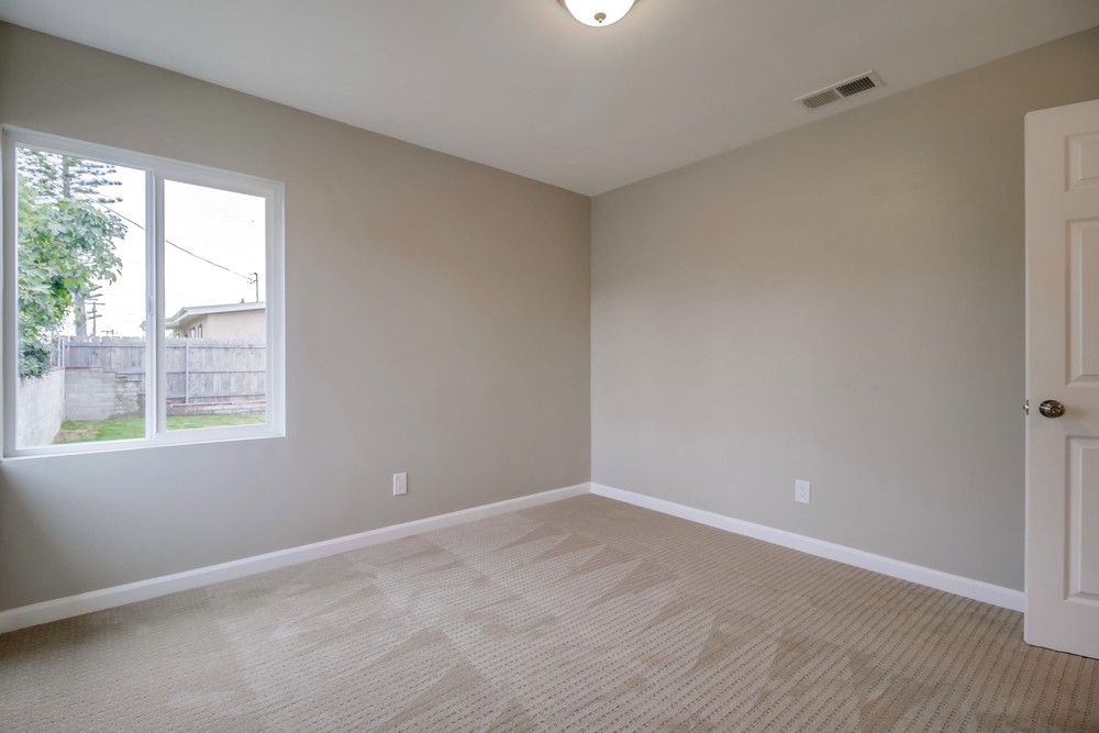 Virtual tour photo 29 of 40 for 6429 Richard St