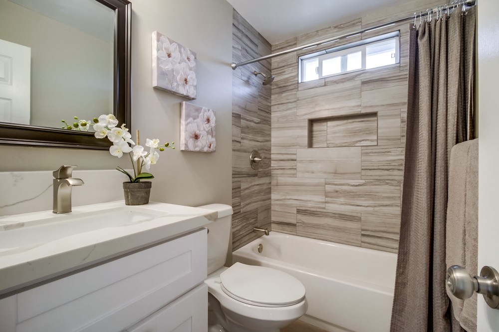 Virtual tour photo 30 of 40 for 6429 Richard St