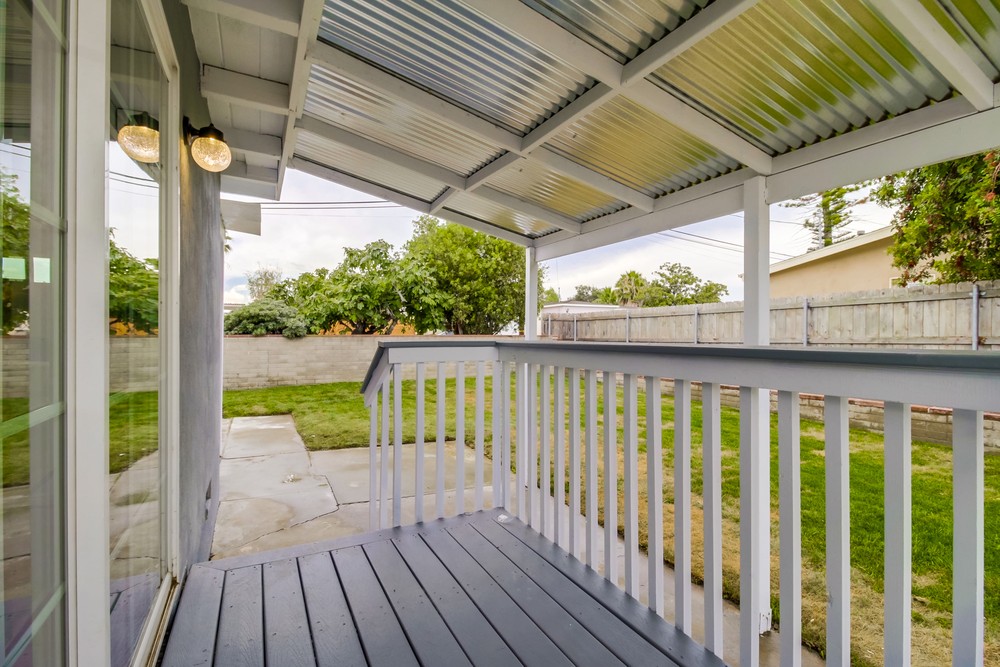 Virtual tour photo 31 of 40 for 6429 Richard St