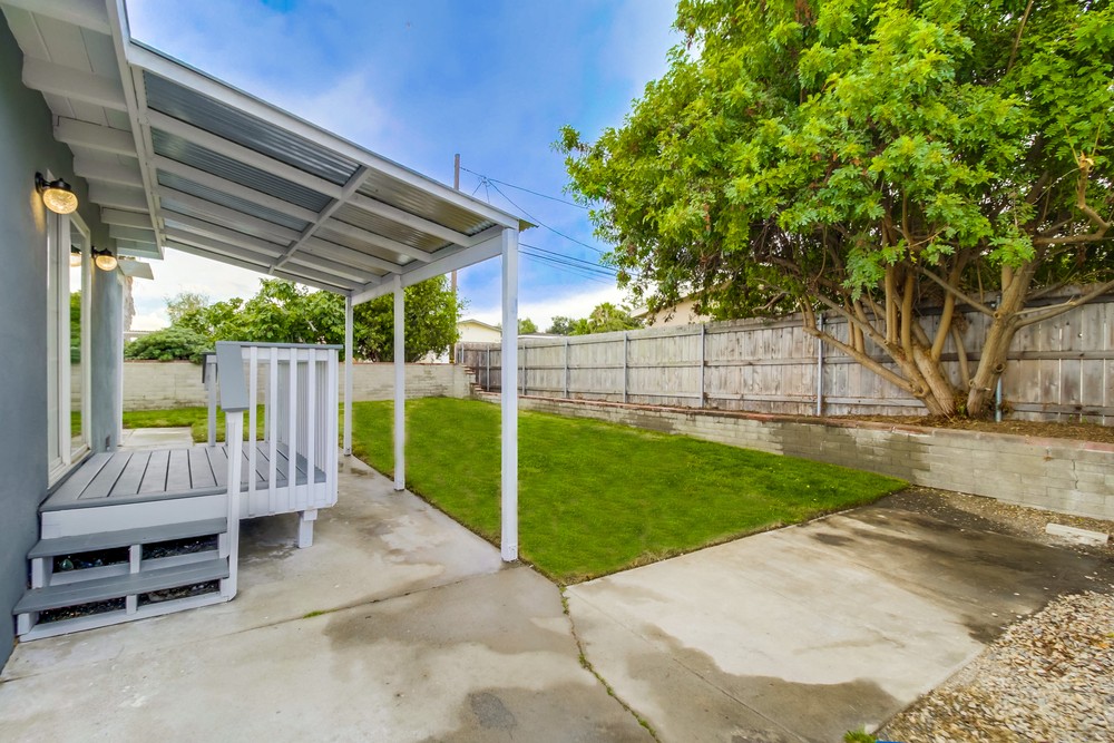 Virtual tour photo 32 of 40 for 6429 Richard St