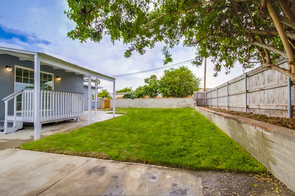Virtual tour photo 33 of 40 for 6429 Richard St