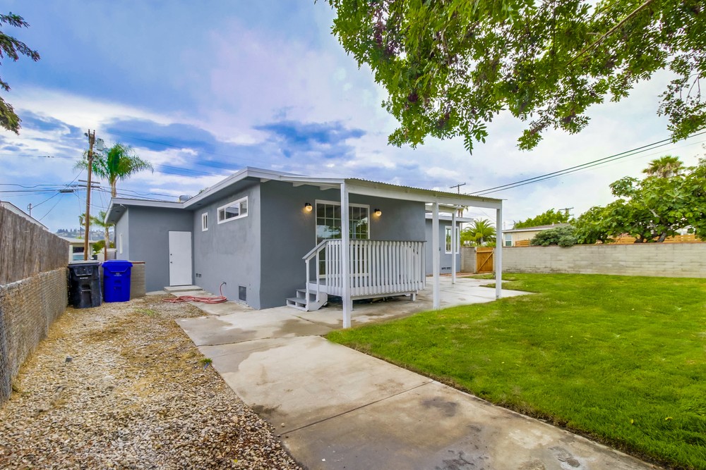 Virtual tour photo 34 of 40 for 6429 Richard St