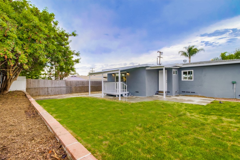 Virtual tour photo 36 of 40 for 6429 Richard St