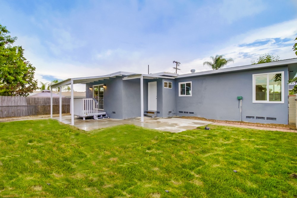 Virtual tour photo 37 of 40 for 6429 Richard St