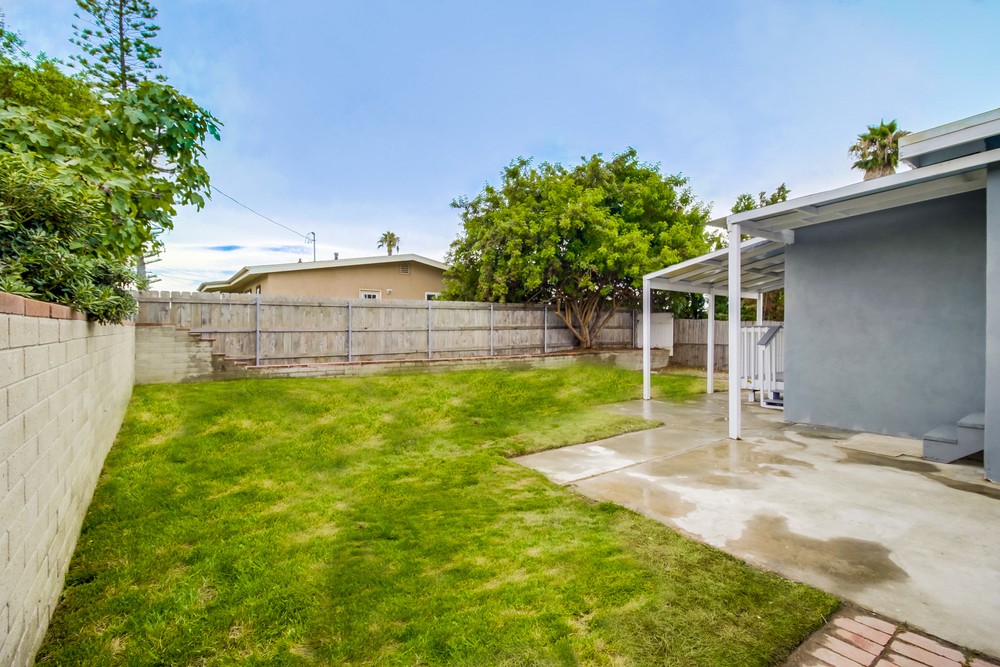 Virtual tour photo 38 of 40 for 6429 Richard St