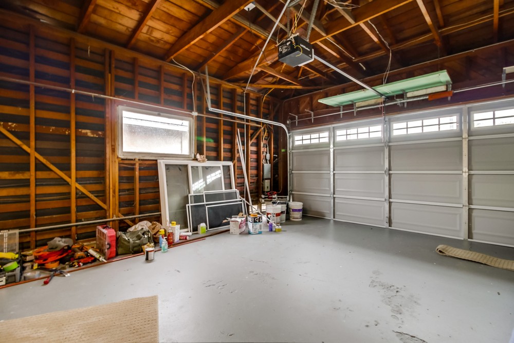 Virtual tour photo 39 of 40 for 6429 Richard St