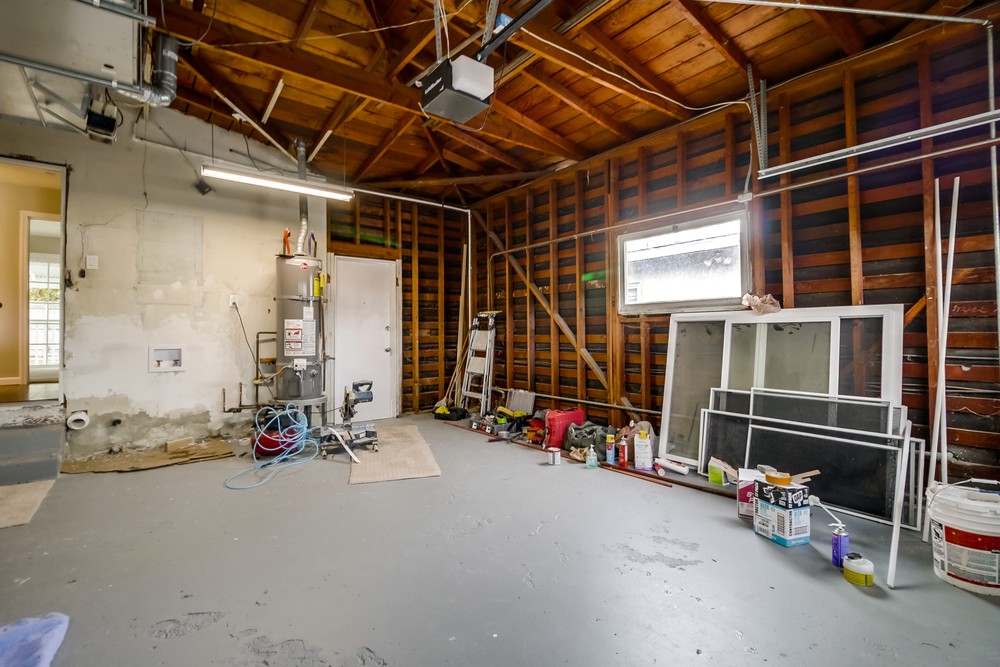Virtual tour photo 40 of 40 for 6429 Richard St