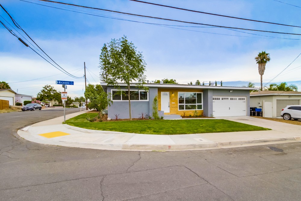 Virtual tour photo 41 of 40 for 6429 Richard St
