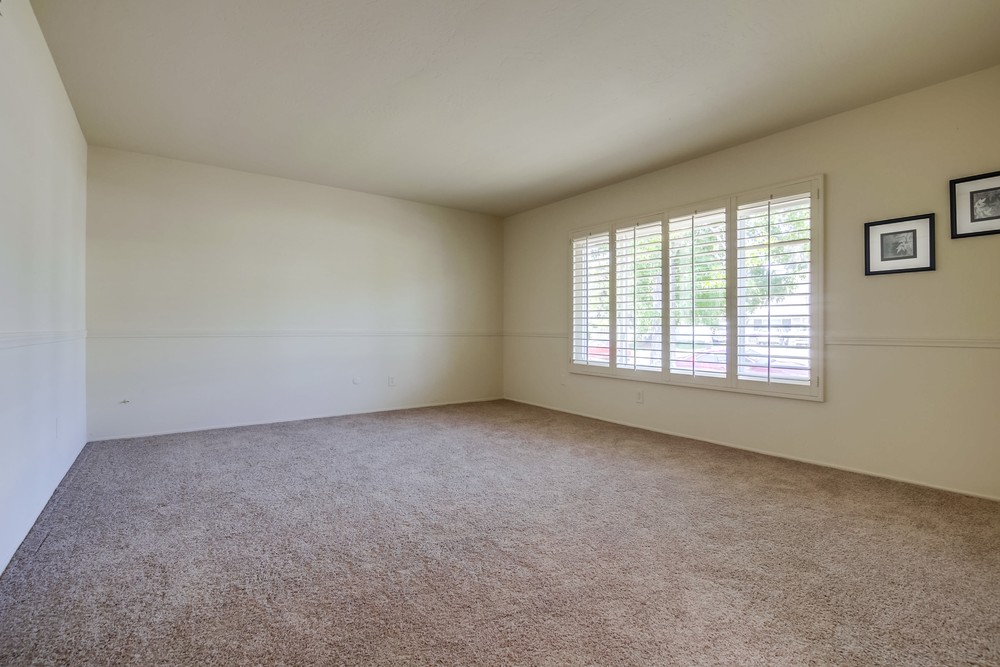Virtual tour photo 8 of 39 for 6433 Belle Glade Ave