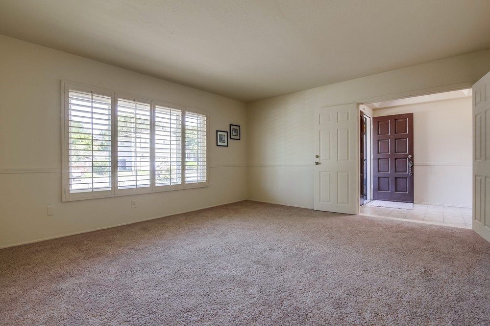 Virtual tour photo 9 of 39 for 6433 Belle Glade Ave