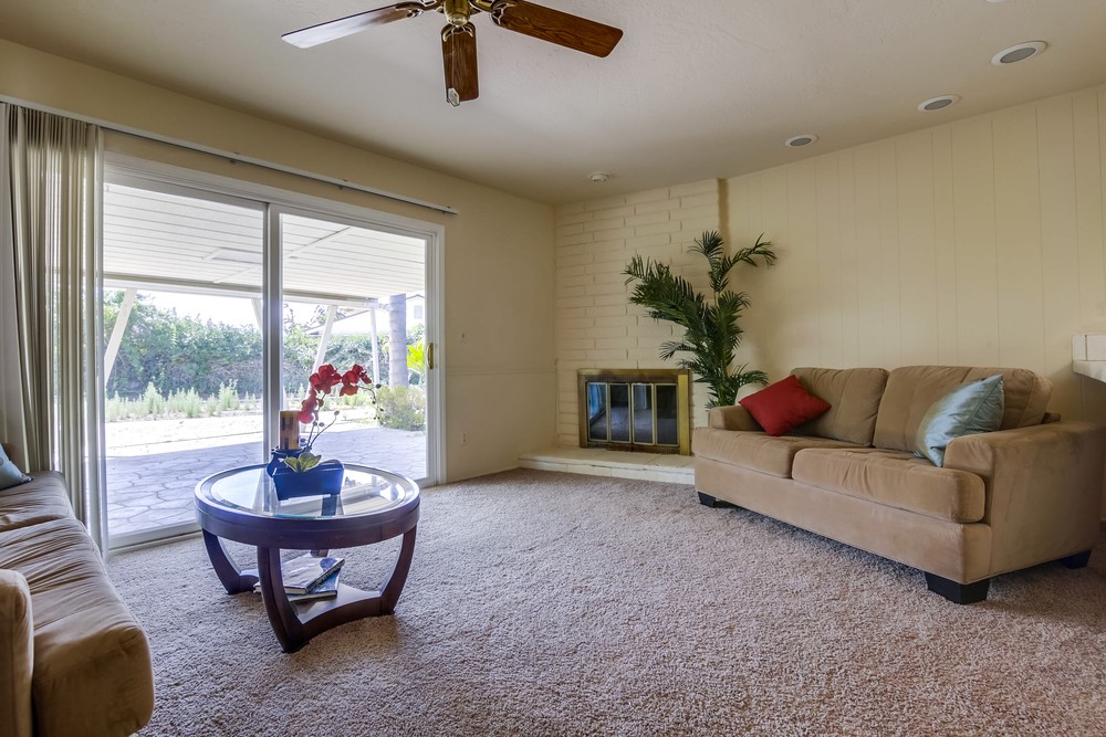 Virtual tour photo 11 of 39 for 6433 Belle Glade Ave