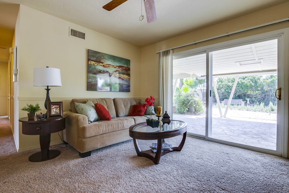 Virtual tour photo 12 of 39 for 6433 Belle Glade Ave