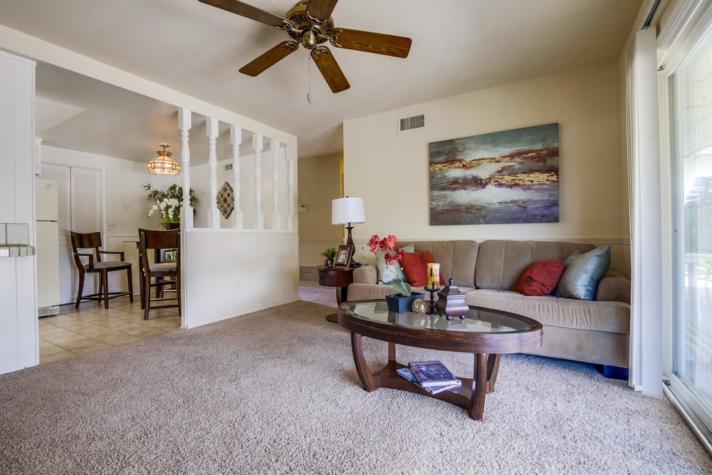 Virtual tour photo 13 of 39 for 6433 Belle Glade Ave