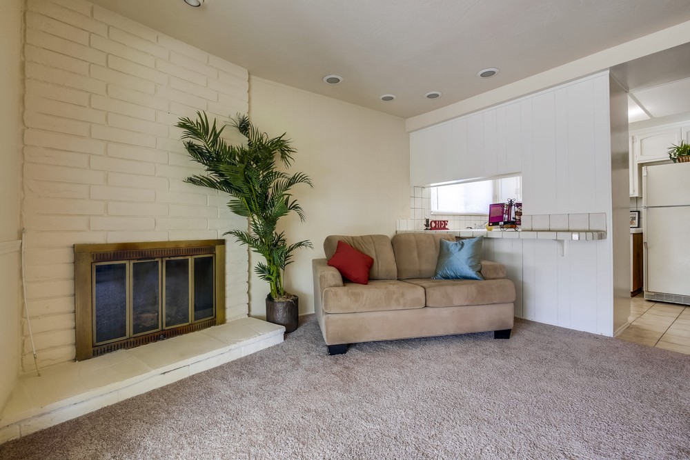 Virtual tour photo 14 of 39 for 6433 Belle Glade Ave