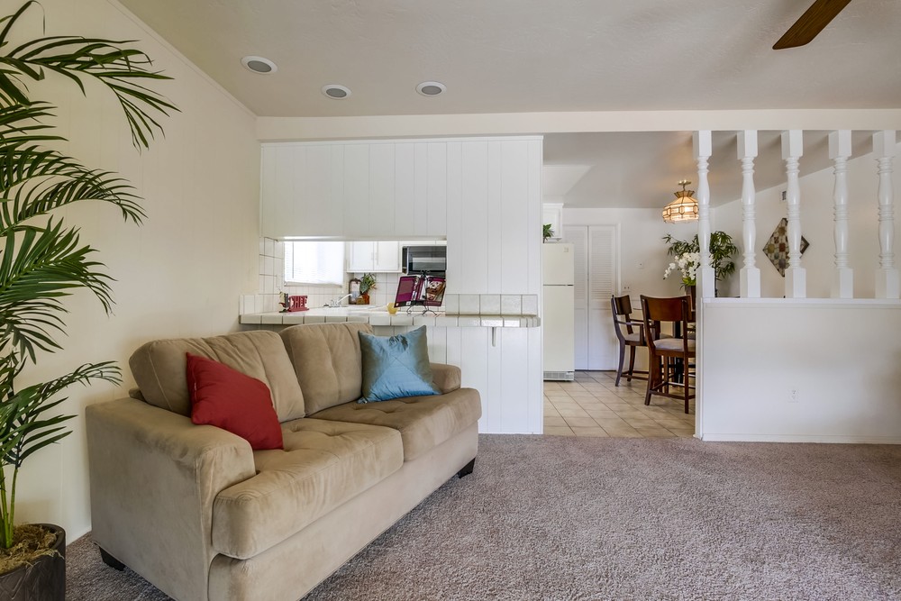 Virtual tour photo 15 of 39 for 6433 Belle Glade Ave