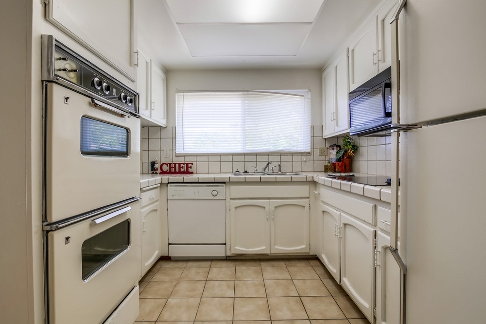 Virtual tour photo 16 of 39 for 6433 Belle Glade Ave
