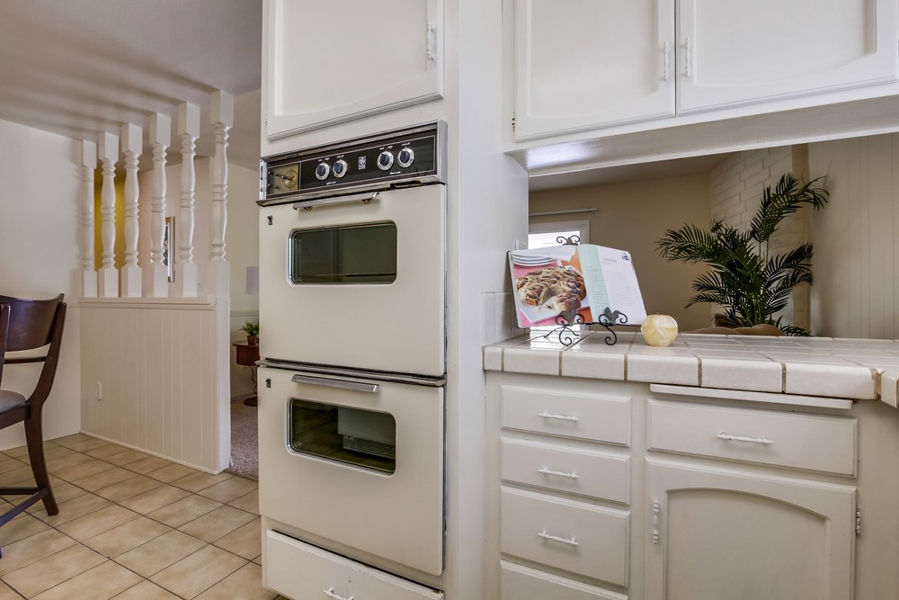 Virtual tour photo 19 of 39 for 6433 Belle Glade Ave