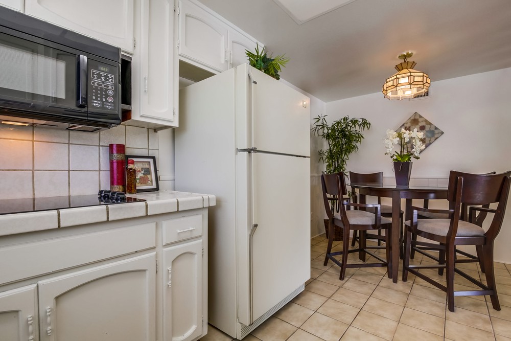 Virtual tour photo 20 of 39 for 6433 Belle Glade Ave
