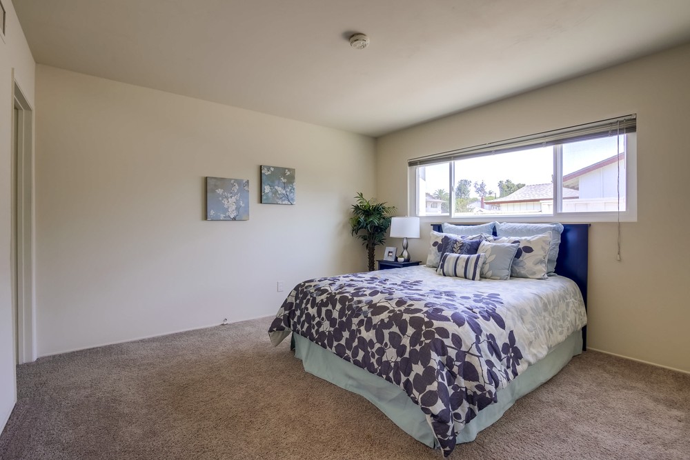Virtual tour photo 21 of 39 for 6433 Belle Glade Ave